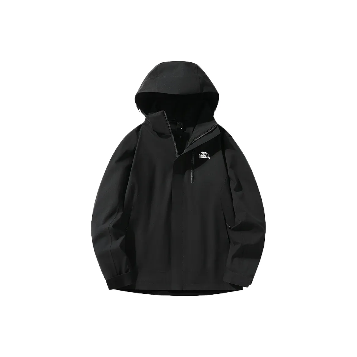 LONSDALE Ветровка Женская