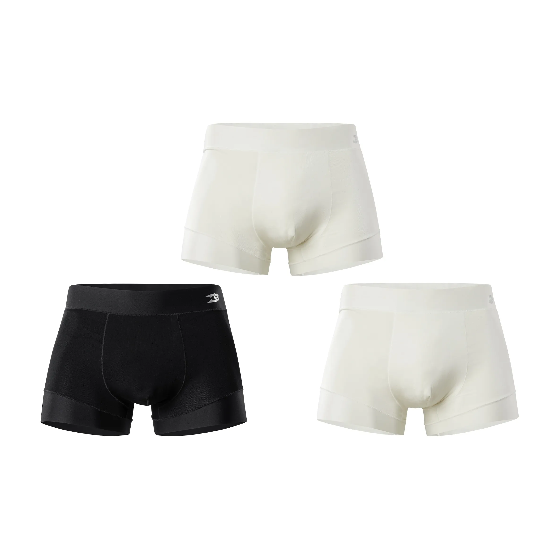 VEIDOORN Мужские боксер-шорты