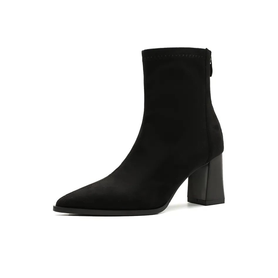 Beijiani Ботильоны Женские
