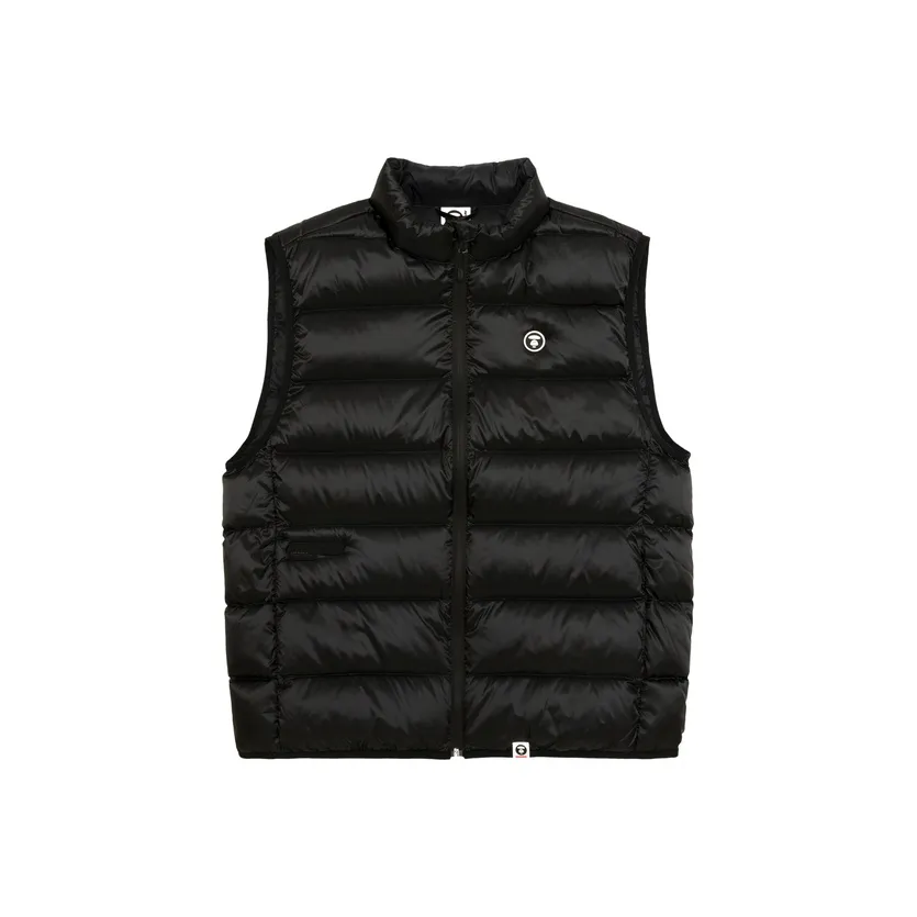 Aape Мужской пуховый жилет