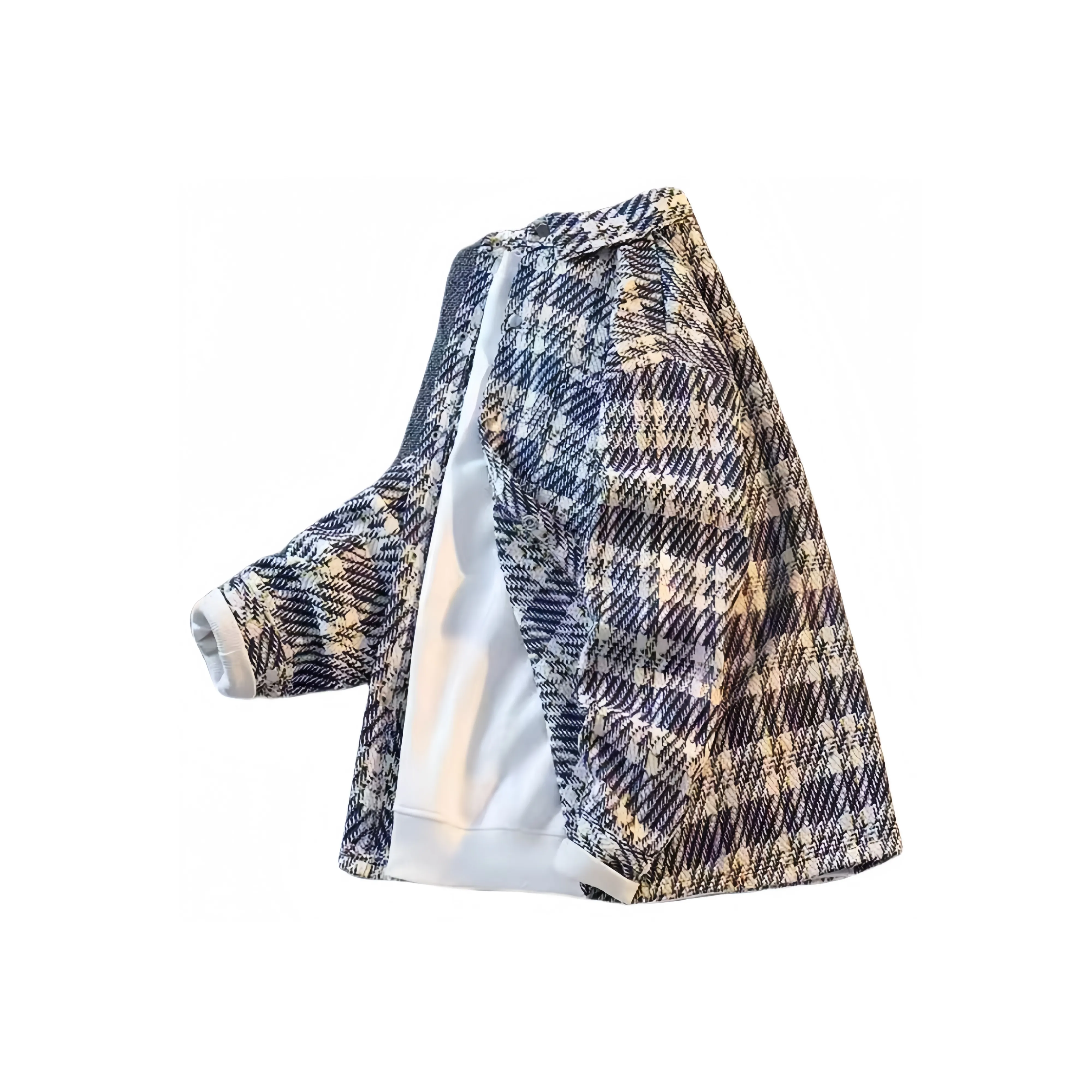 Chisportate Унисекс Куртки