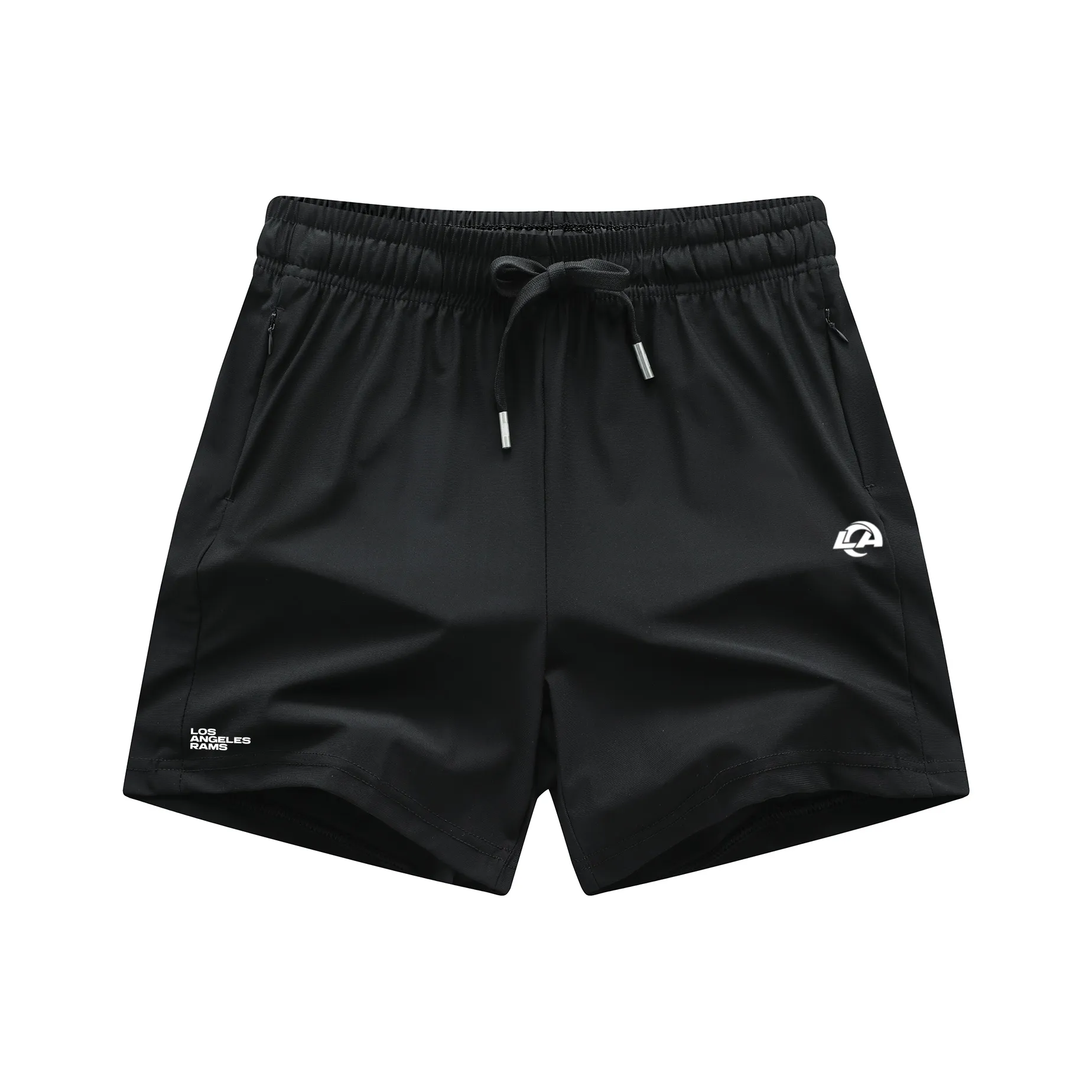 NFL Унисекс Повседневные Шорты