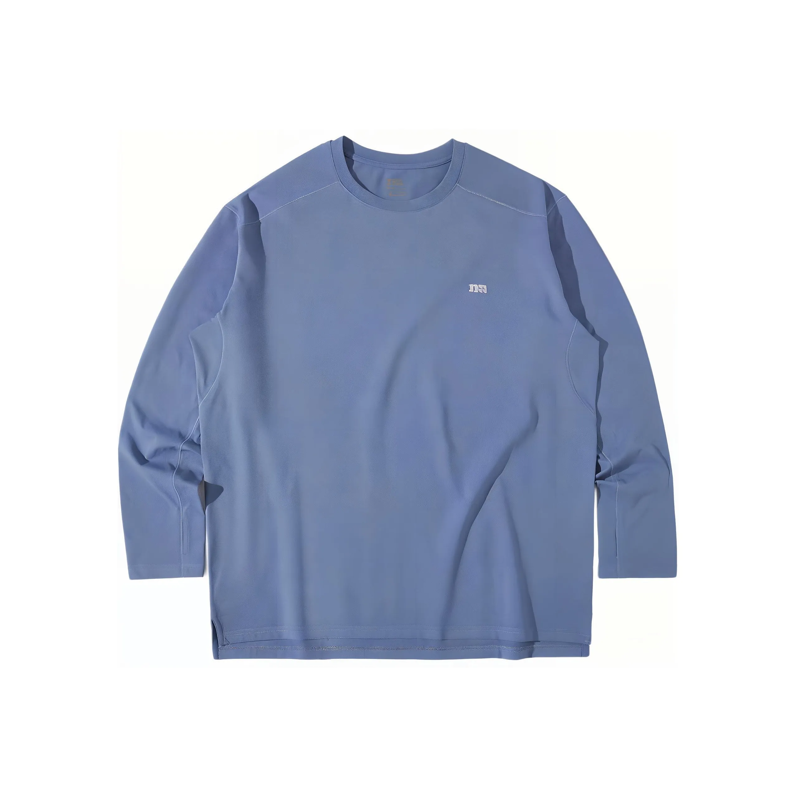 NOTHOMME Унисекс T-рубашки