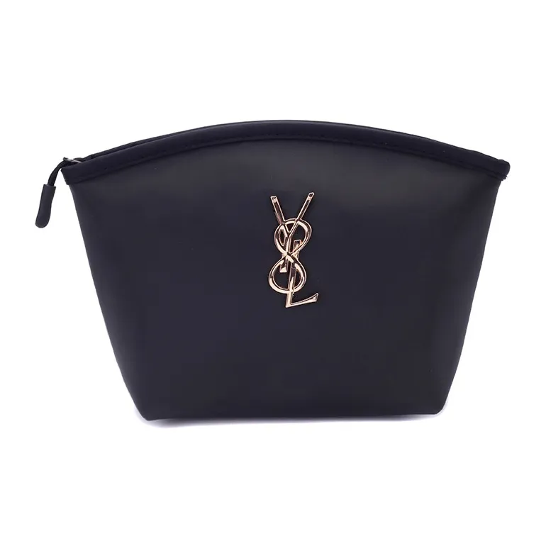 OMGD Макияж и Дорожные Косметички Унисекс