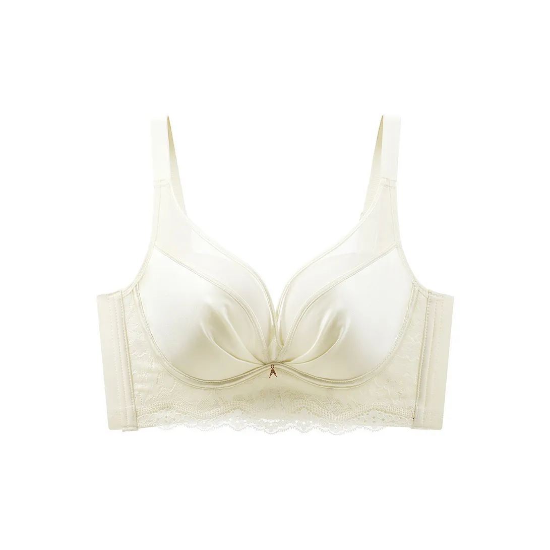 PERFECT LINE SHOW Женские Бюстгальтеры