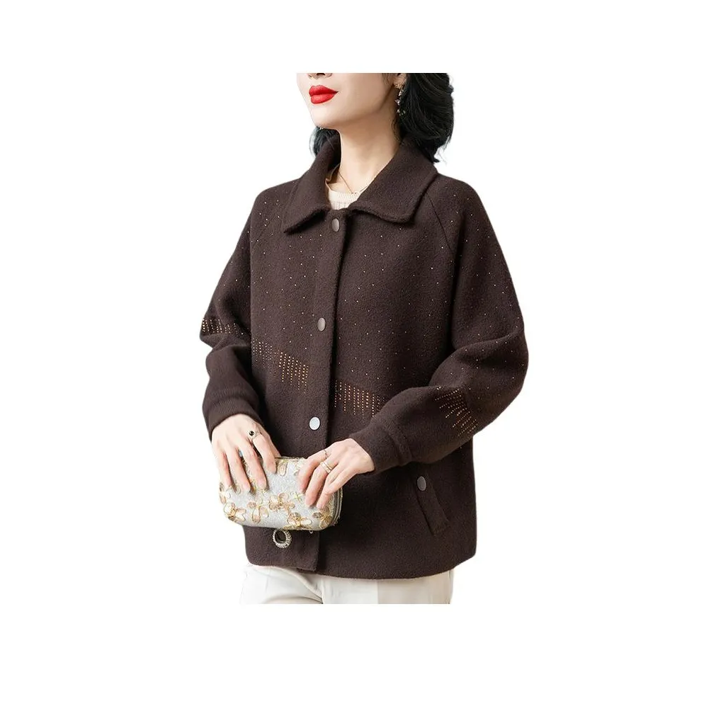 PIERRE CARDIN Женские Куртки