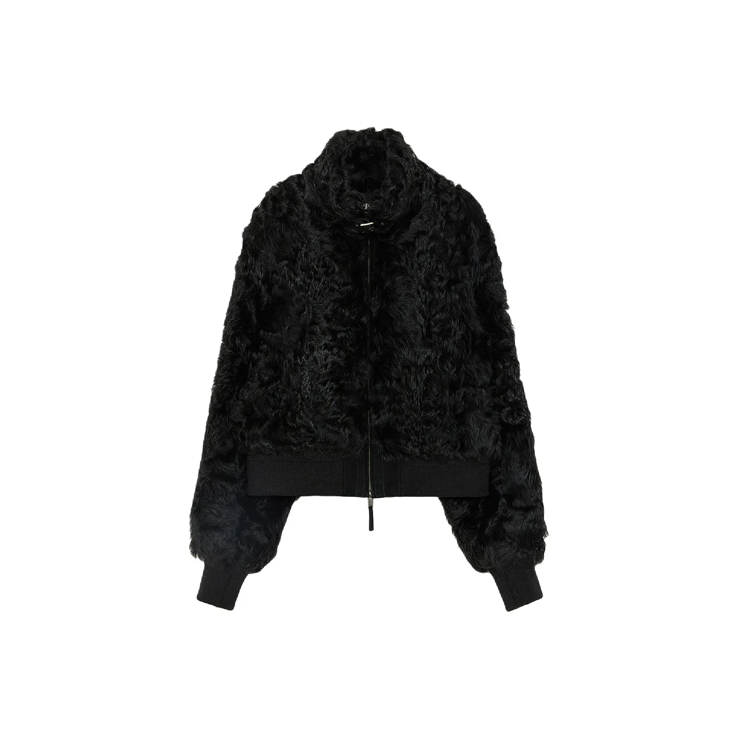 FIRELADY FUR Женские меховые изделия