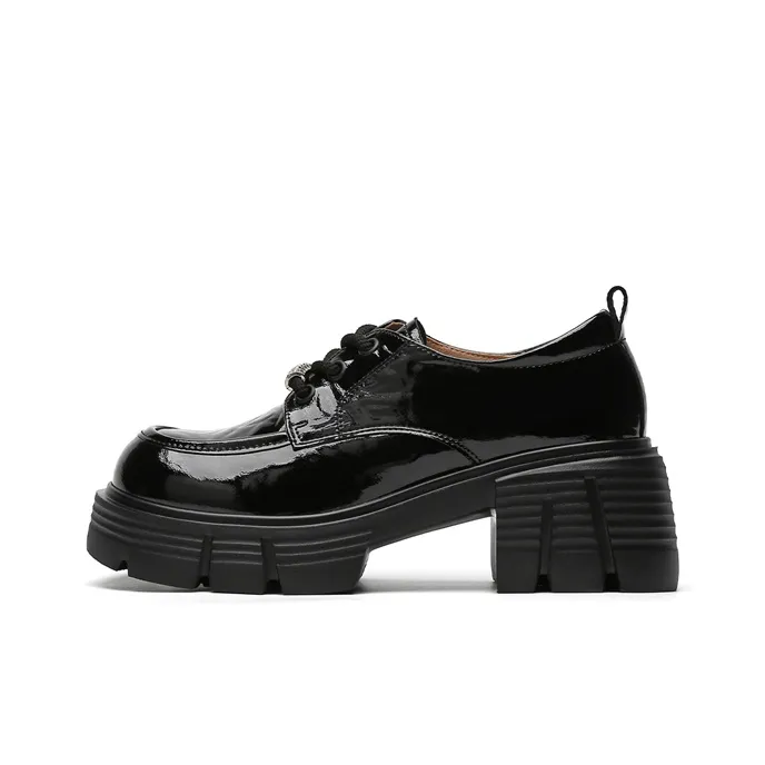 Daphne Женские повседневные туфли