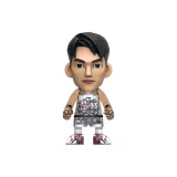 우천