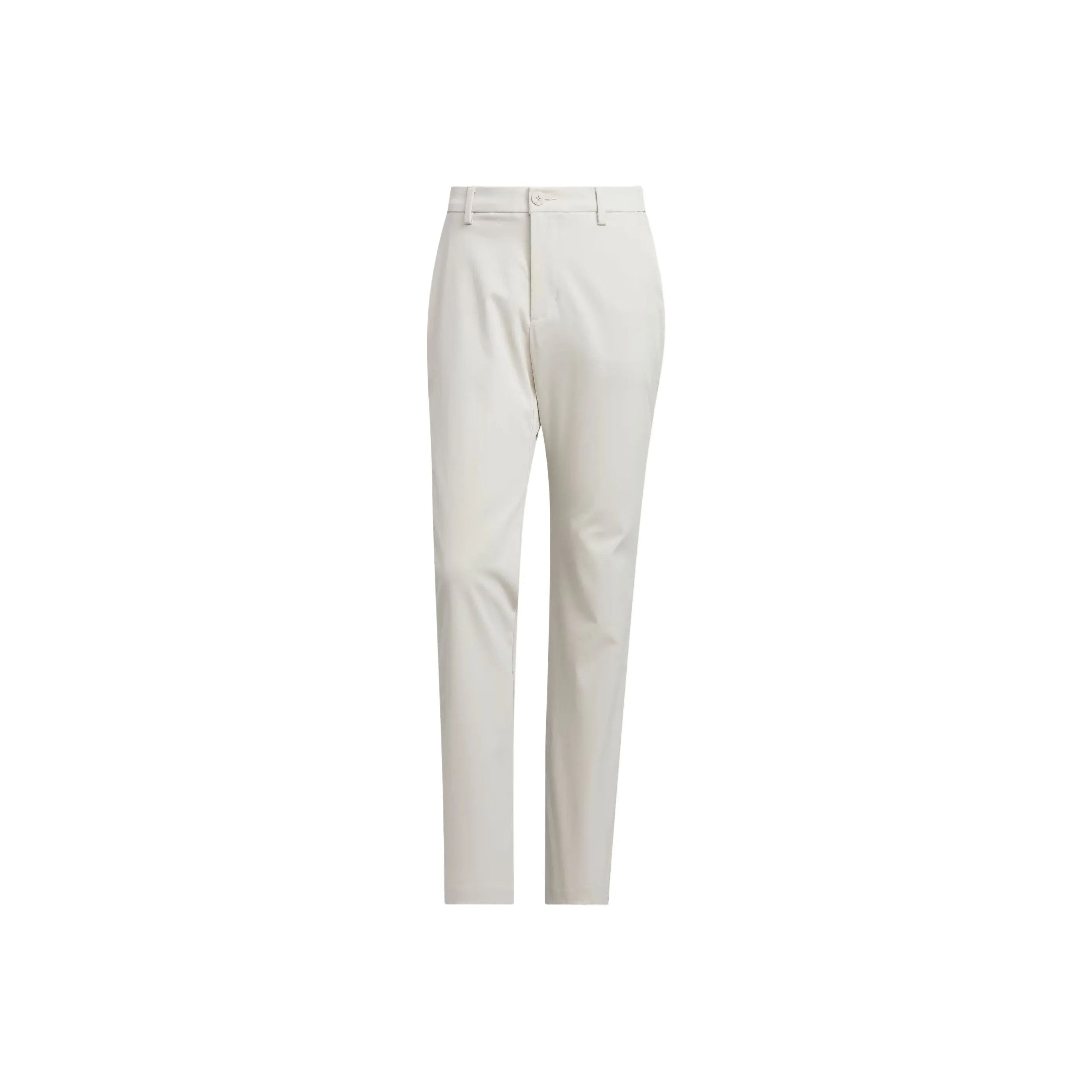 Adidas Golf Одежда Мужская Боксит Коричневый