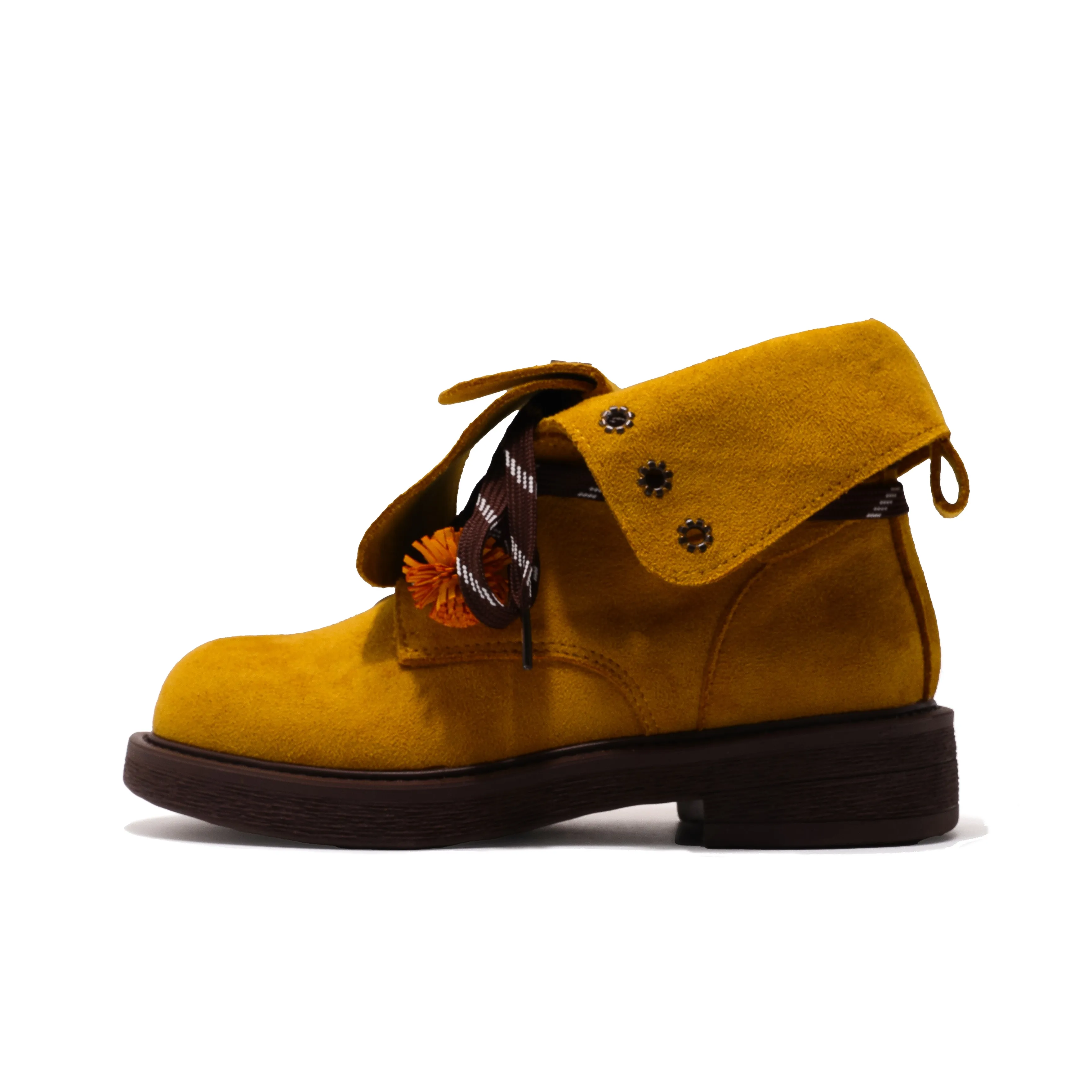 Be Good Ботильоны Женские Gift Box Set