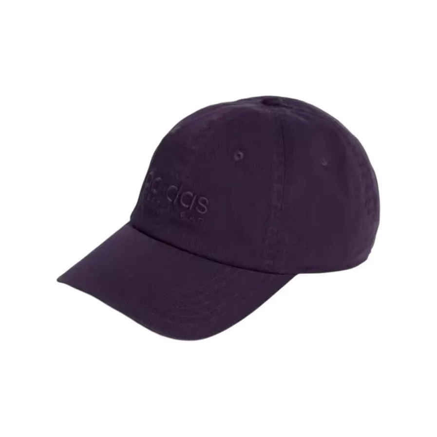 Adidas Кепки Унисекс Фиолетовый