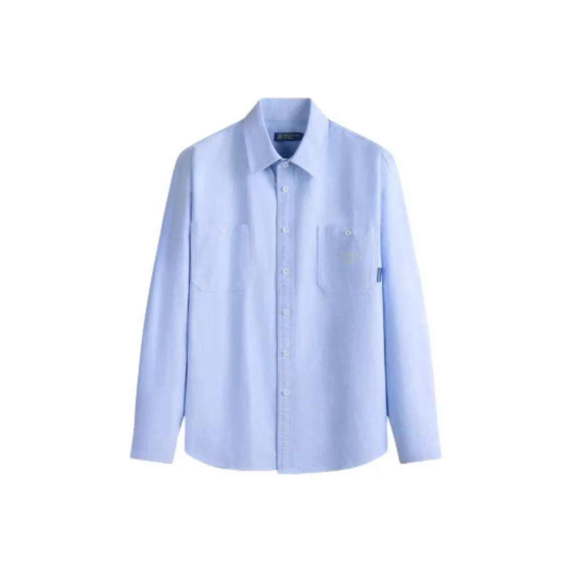 NAVIGARE Мужские рубашки