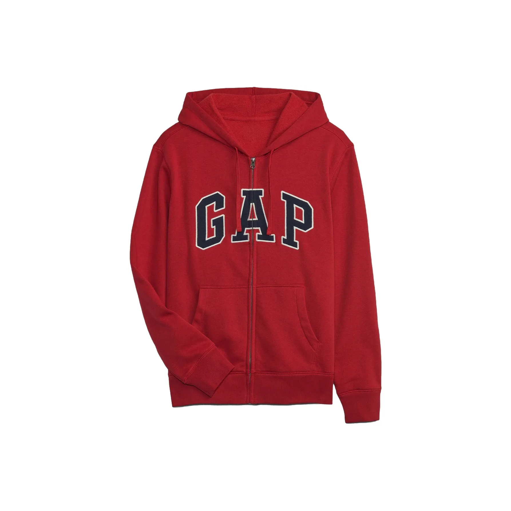 GAP совместный бренд Унисекс Свитшоты