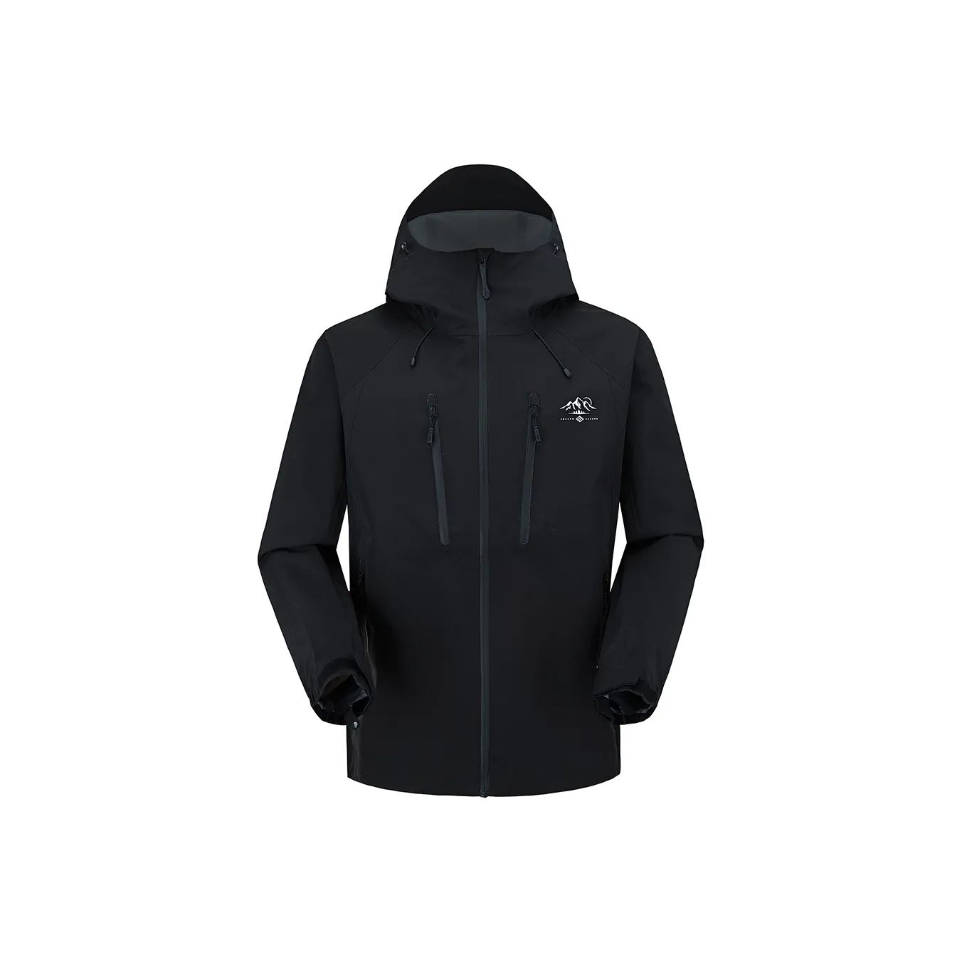 JOSEPH ABBOUD Унисекс Куртки