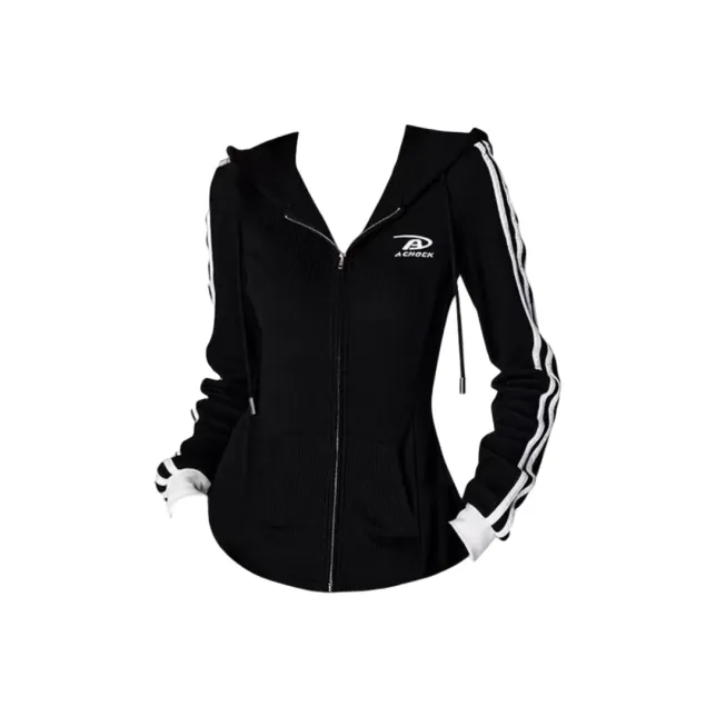 Vine Color Бархат Feel Пальто Женские