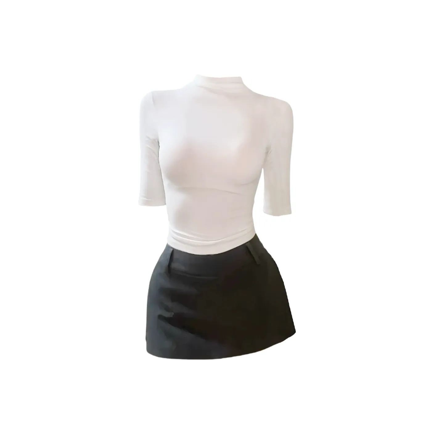 JOPPTI Женские Комплекты с Юбкой