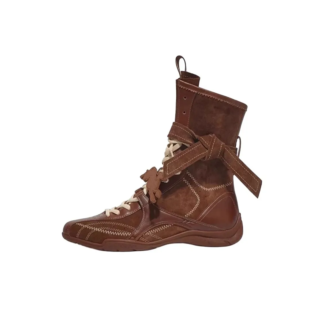 Varib Ботильоны Женские