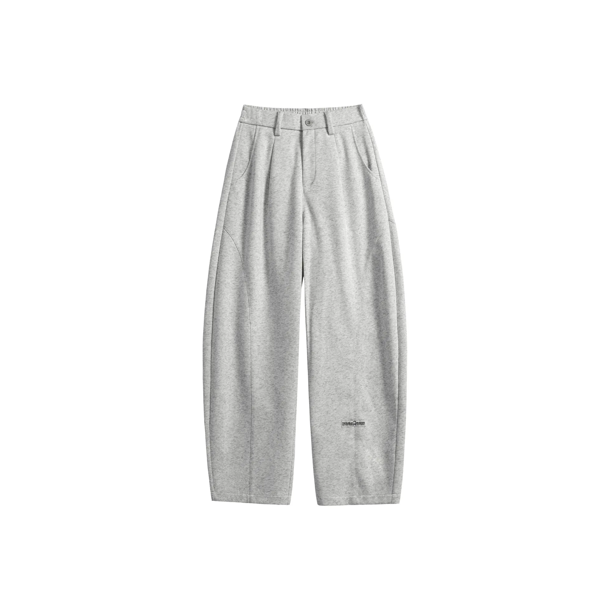 The Simpsons Повседневные брюки Унисекс