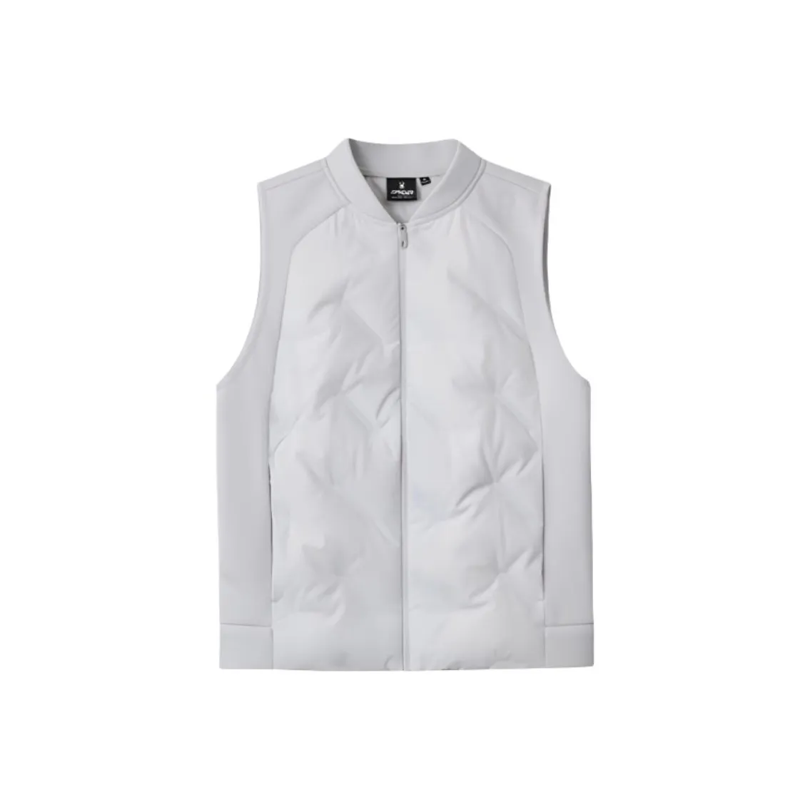 SPYDER Женские жилеты