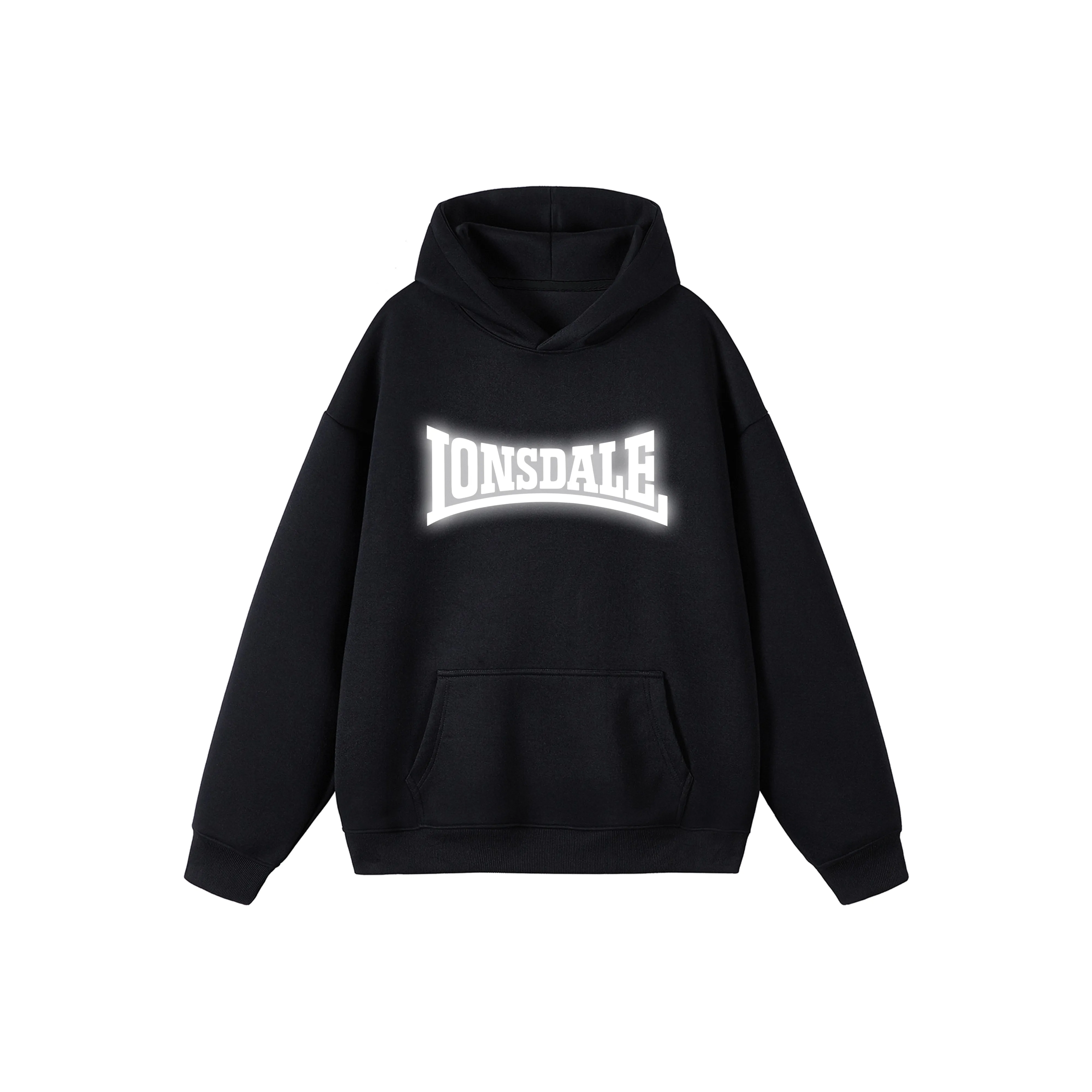 LONSDALE Унисекс Свитшоты