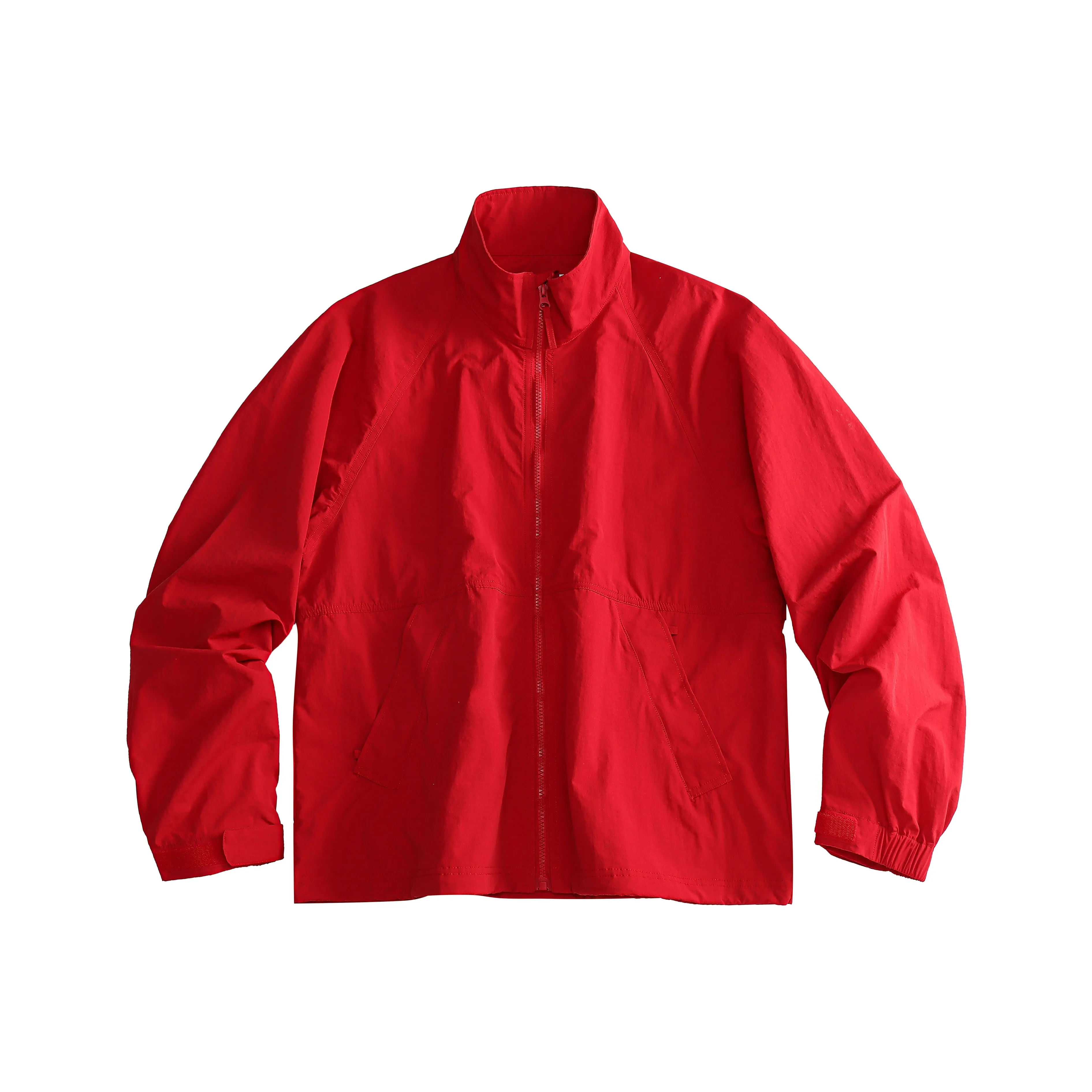 CoosRetro Мужские Куртки