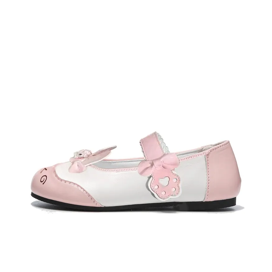 Medd Mary Jane обувь для женщин