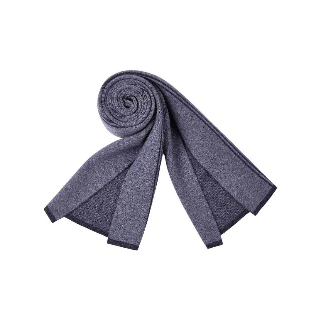 PIERRE CARDIN Шарфы из трикотажа Unisex