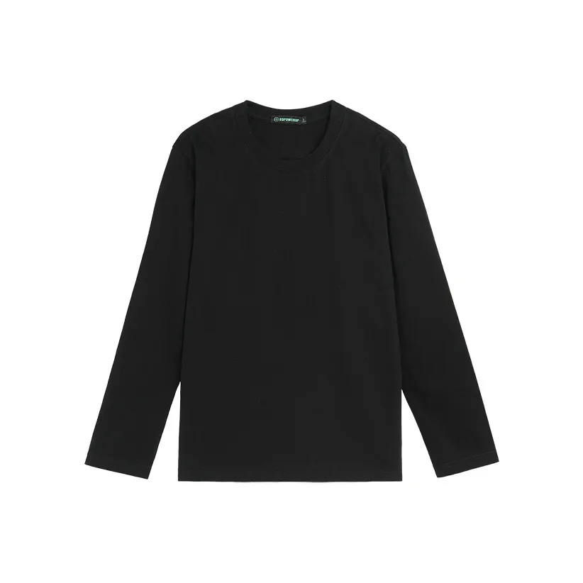 BD.POWER UP+ Унисекс T-рубашки