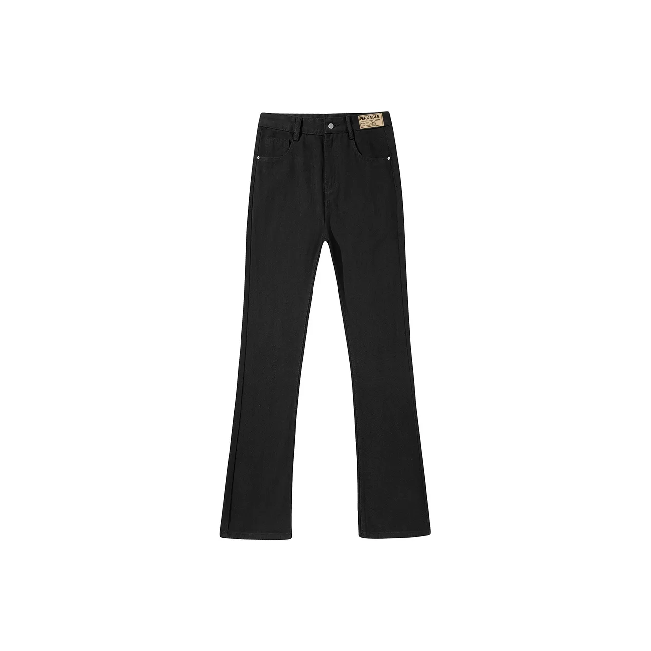 PERK EGLE Унисекс Джинсы