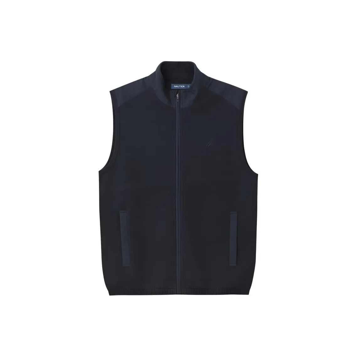 NAUTICA Мужские жилеты