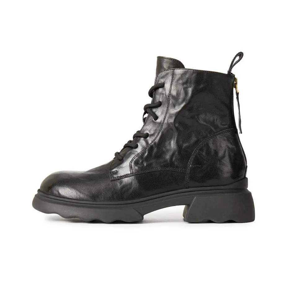 Белль Мартинсы Женские