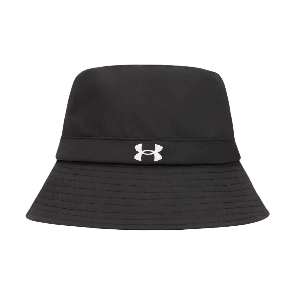 Under Armour Полиамид Панамы Унисекс Многоцветные