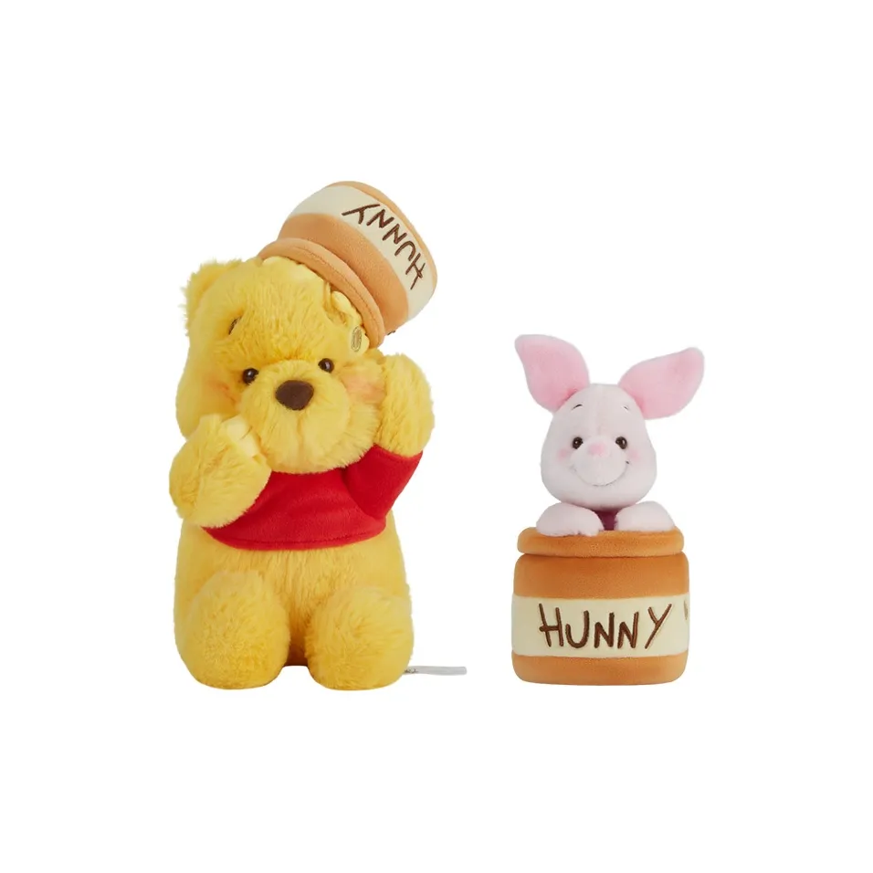 Disney Мягкая игрушка