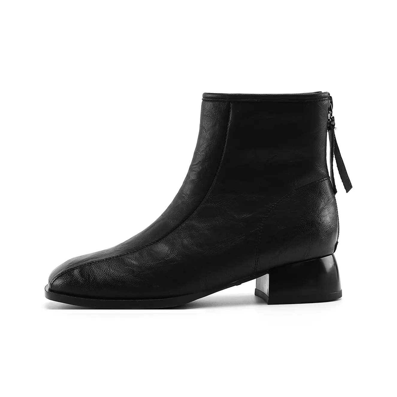 JOSINY Ботильоны Женские