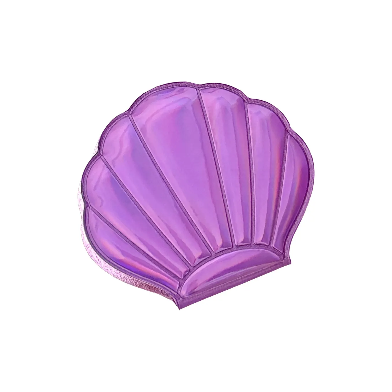 A few more cute Зеркала MAKE UP Unisex