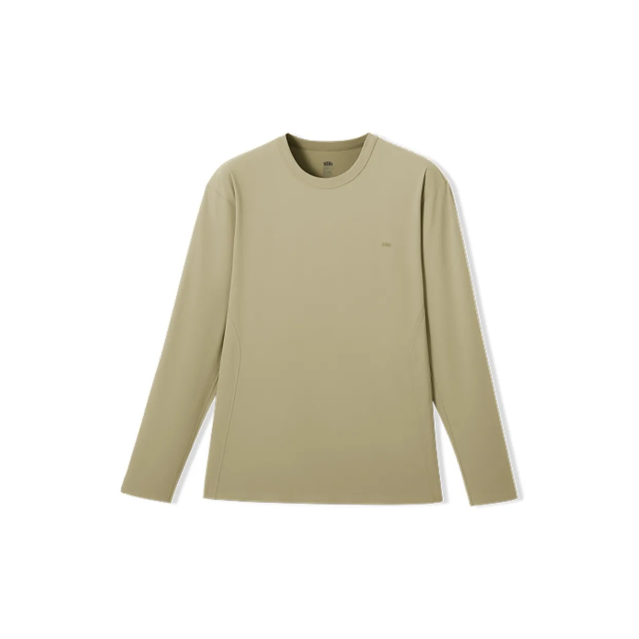 BENEUNDER Мужские термофутболки