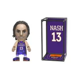 세트: Nash + 디스플레이 박스