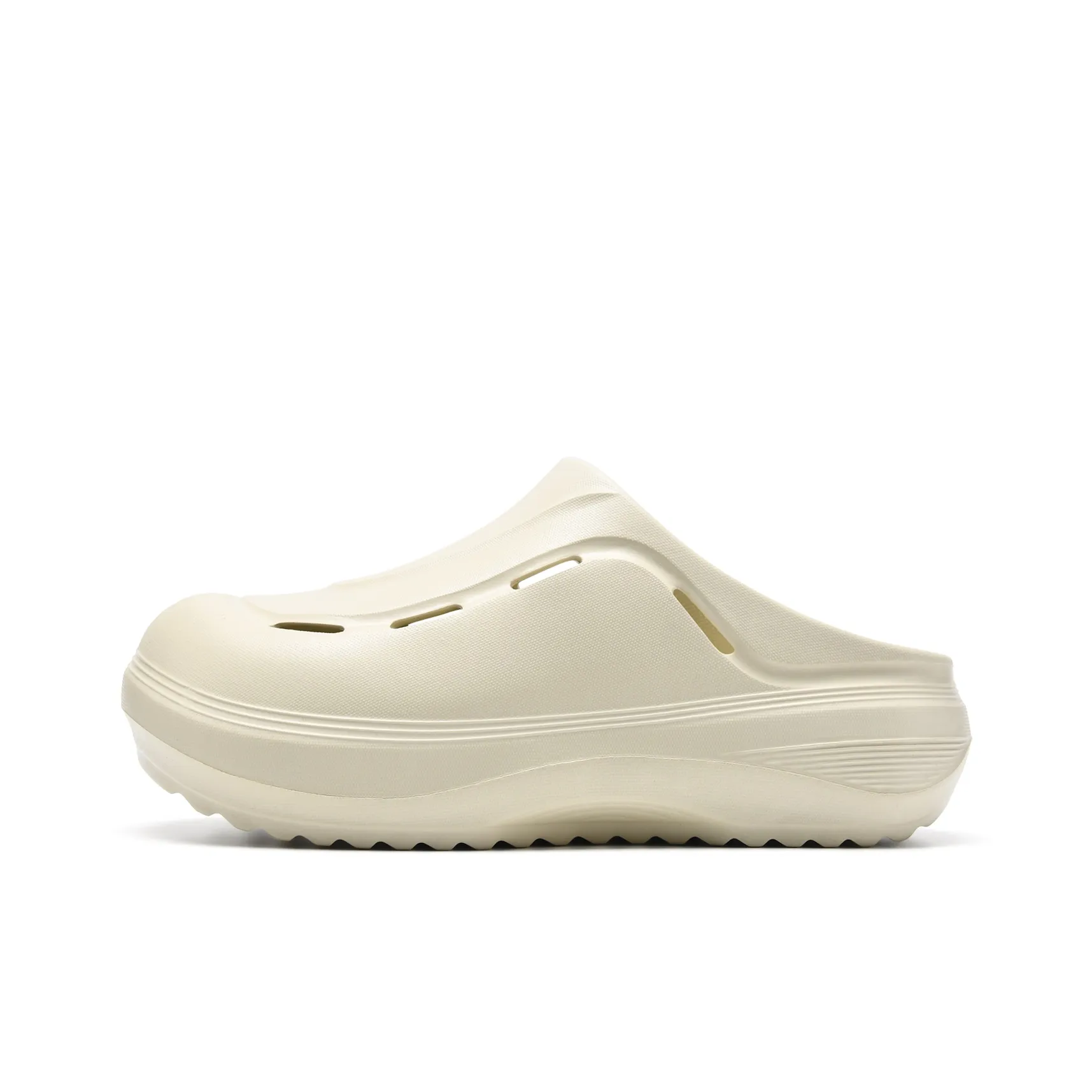 JEEP Домашние тапочки Унисекс Хаки