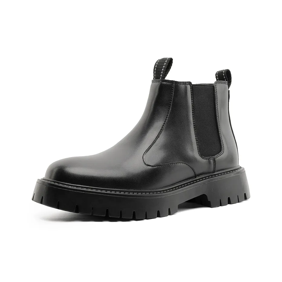 SOBB Челси Мужской