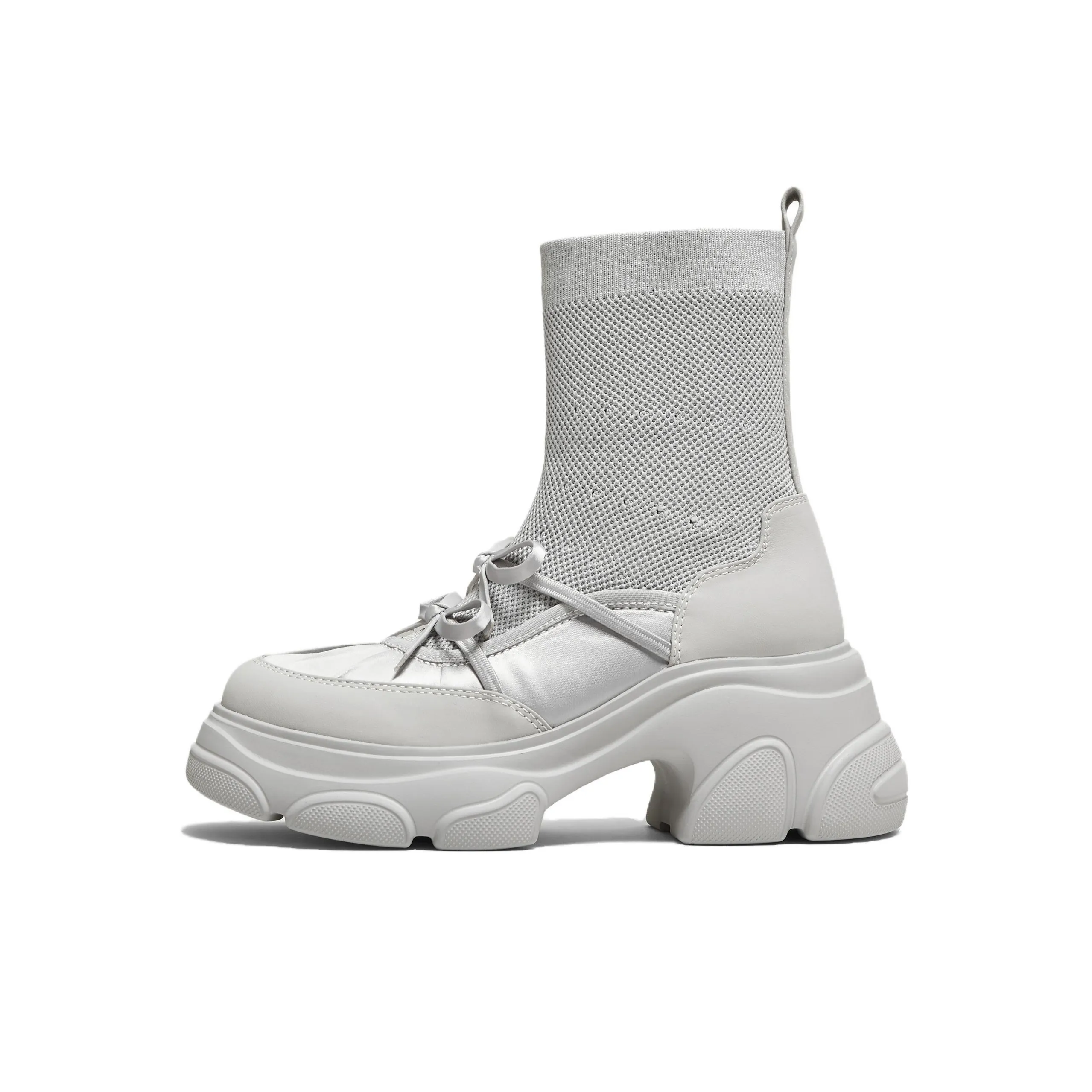 TATA Женские ботильоны