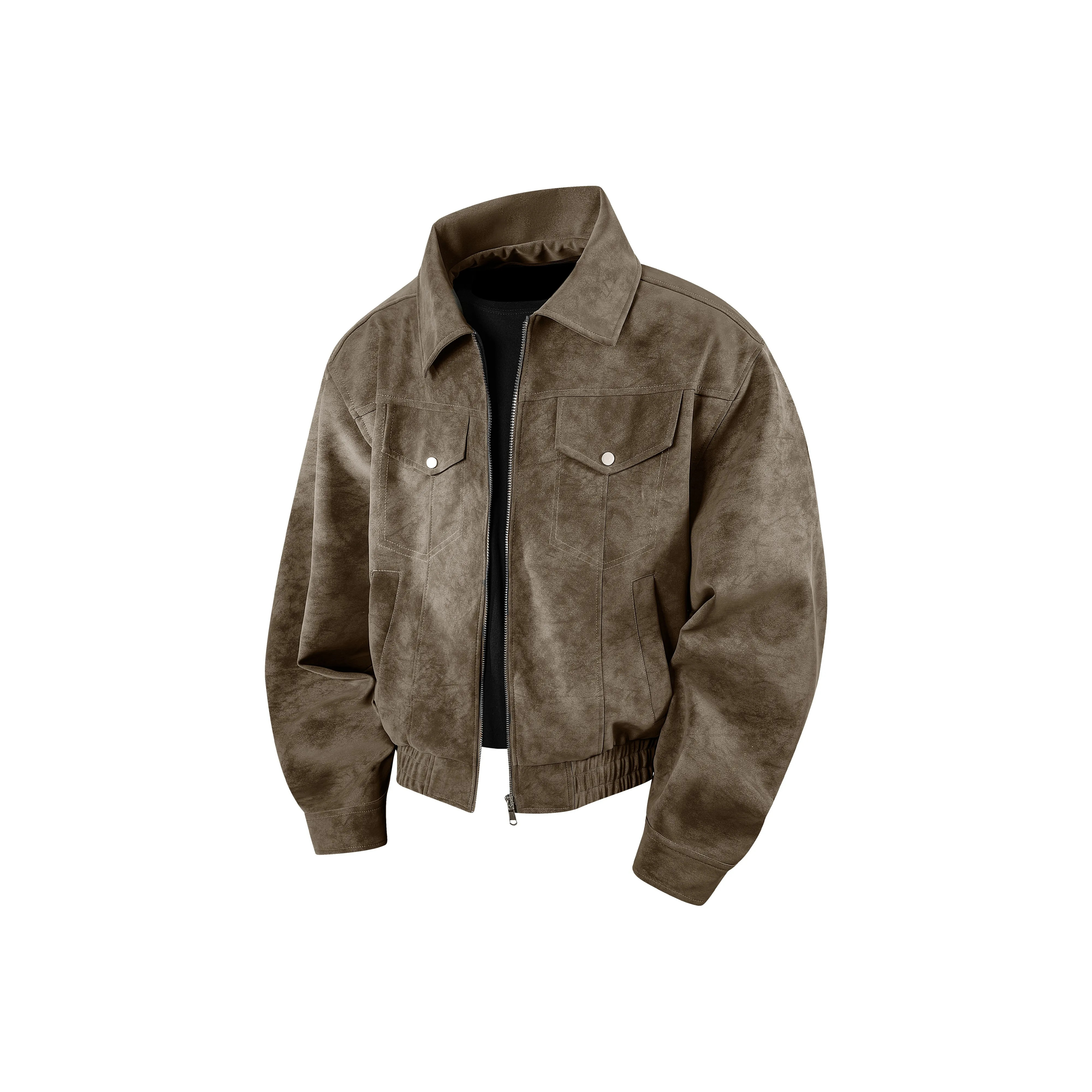 SNOW FLYING Куртки и Пальто Унисекс