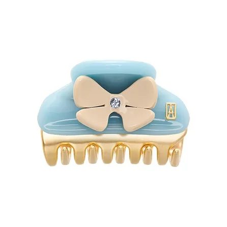 ALEXANDRE DE PARIS Материал ацетат Заколки для волос Женские