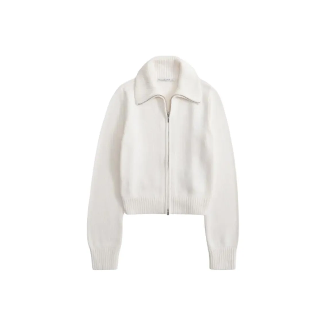 Abercrombie&Fitch Трикотаж Женский