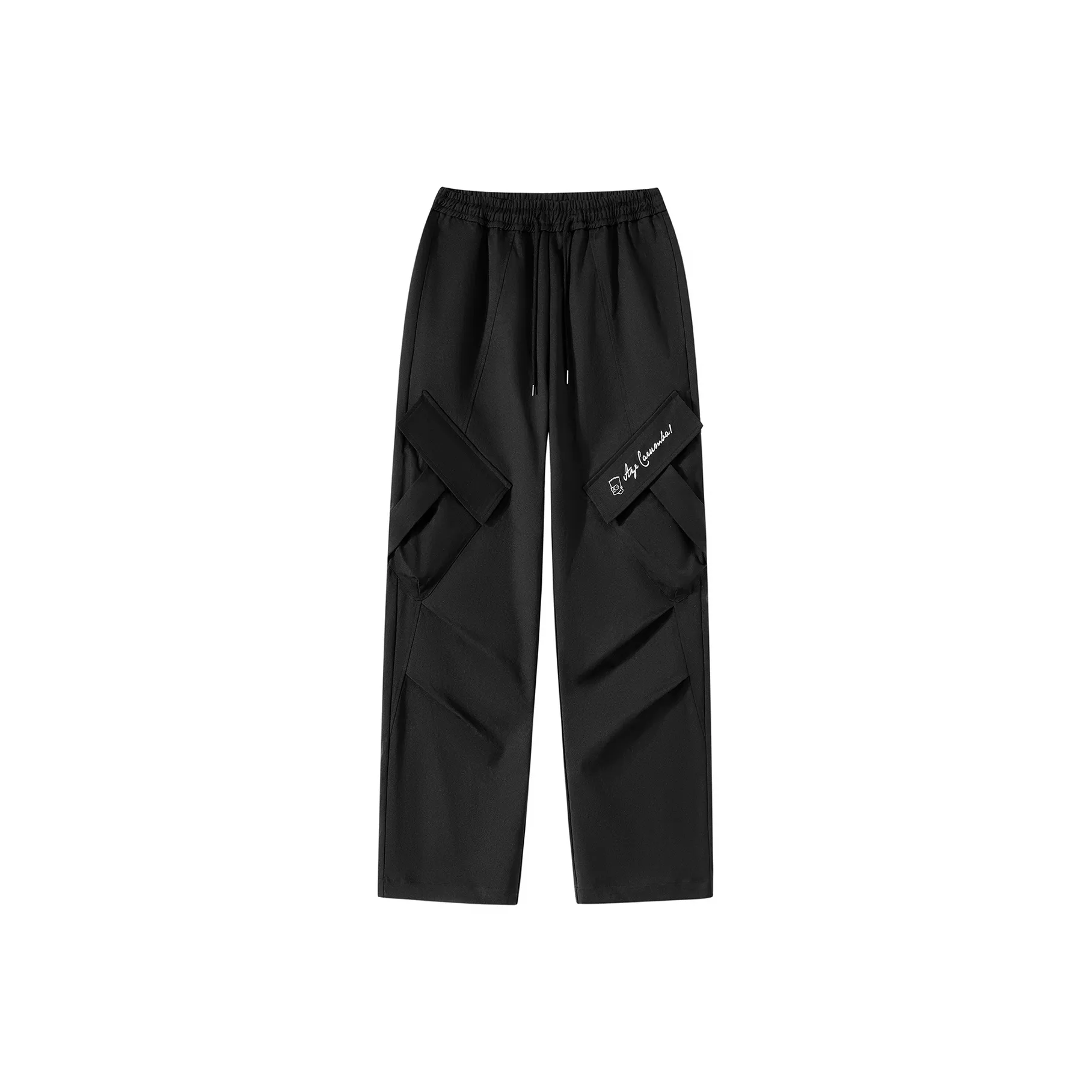 The Simpsons Повседневные брюки Унисекс