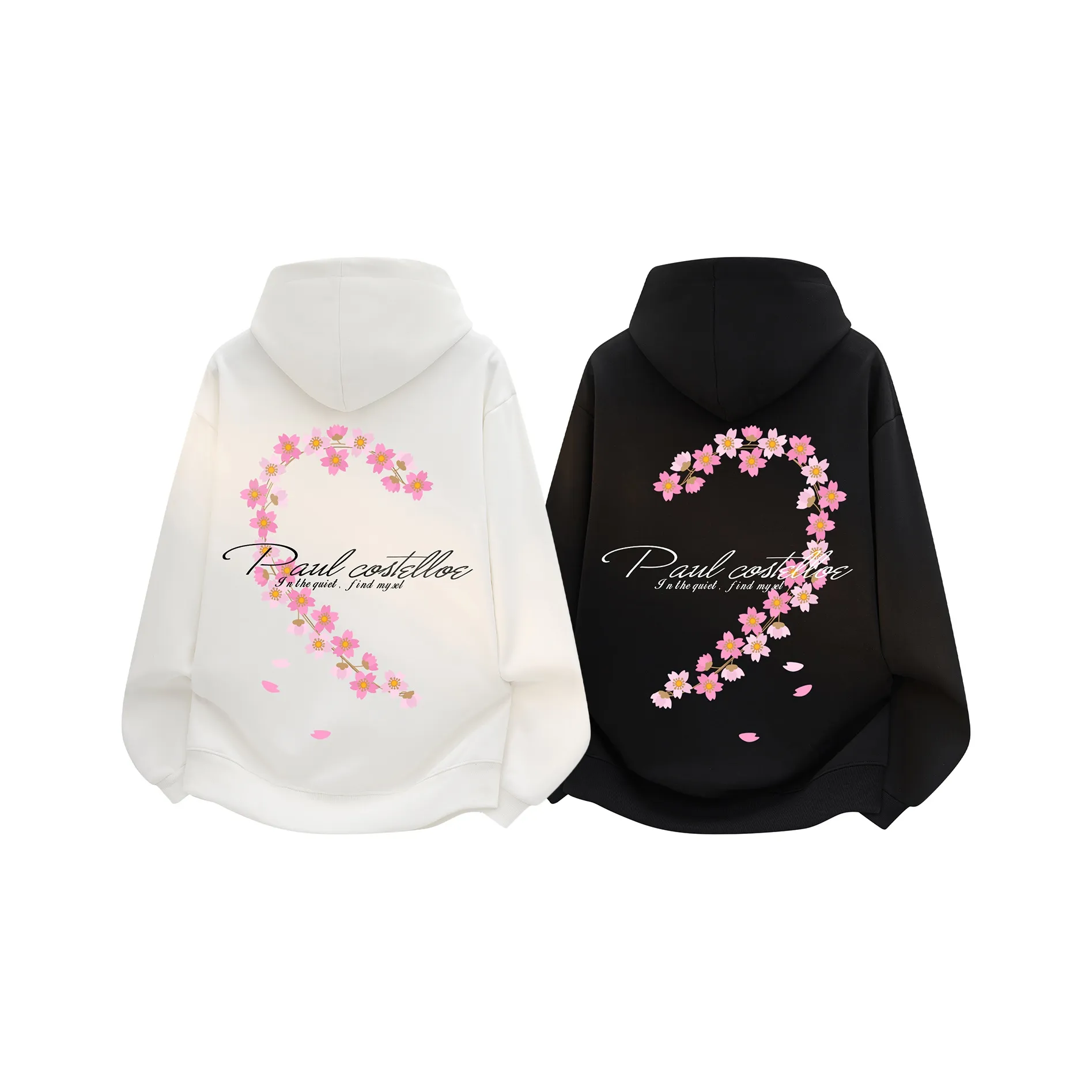 PAUL COSTELLOE Унисекс Парные Комплекты