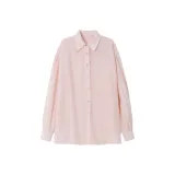 체리 블라썸 핑크