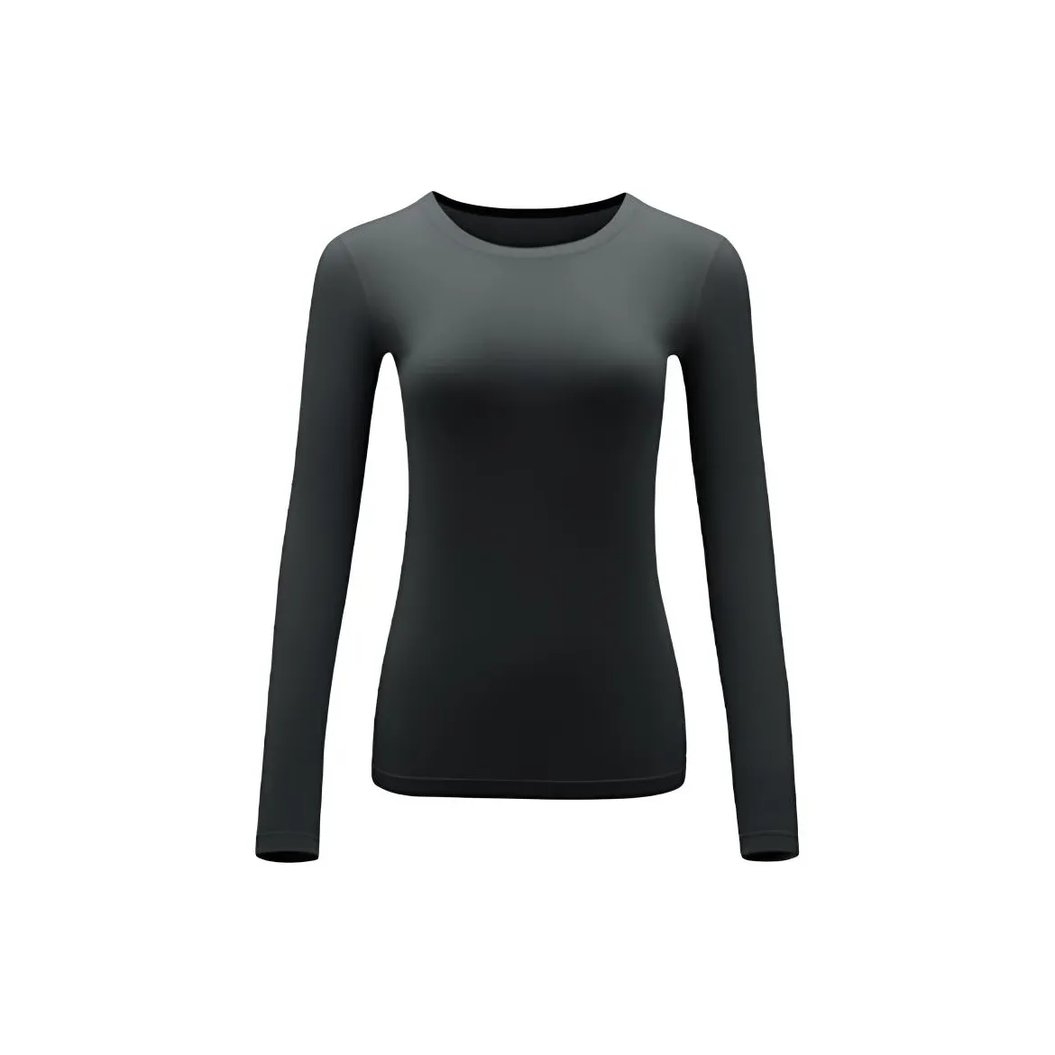 BENEUNDER Женские термофутболки