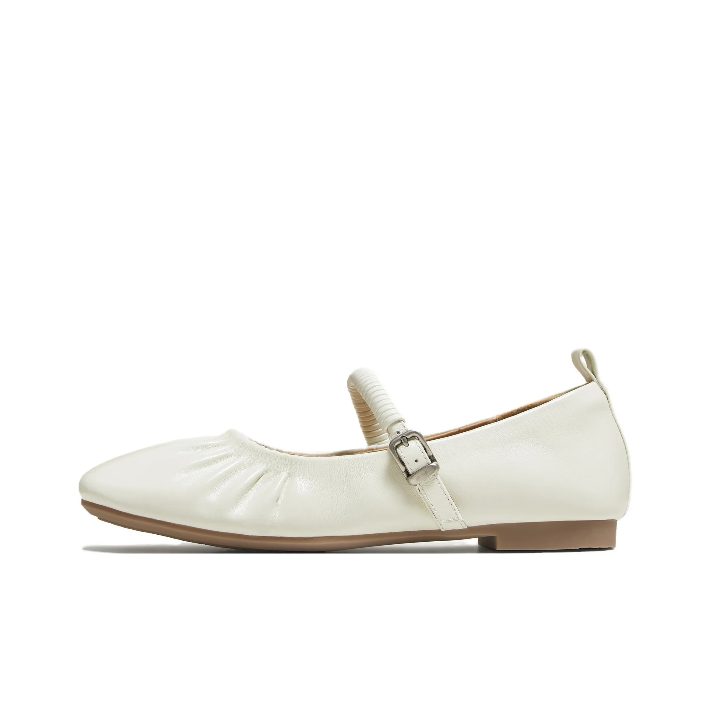 TATA Mary Jane обувь для женщин