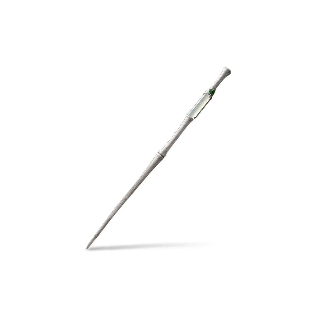 Ringlove Шпильки для волос унисекс